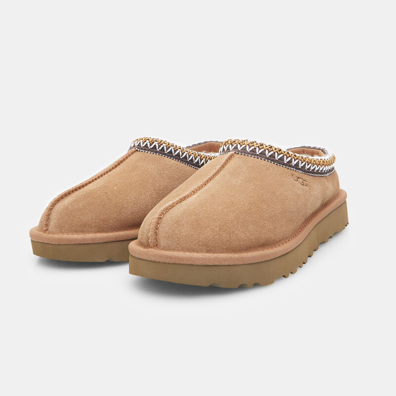 UGG Tazz ženske papuče