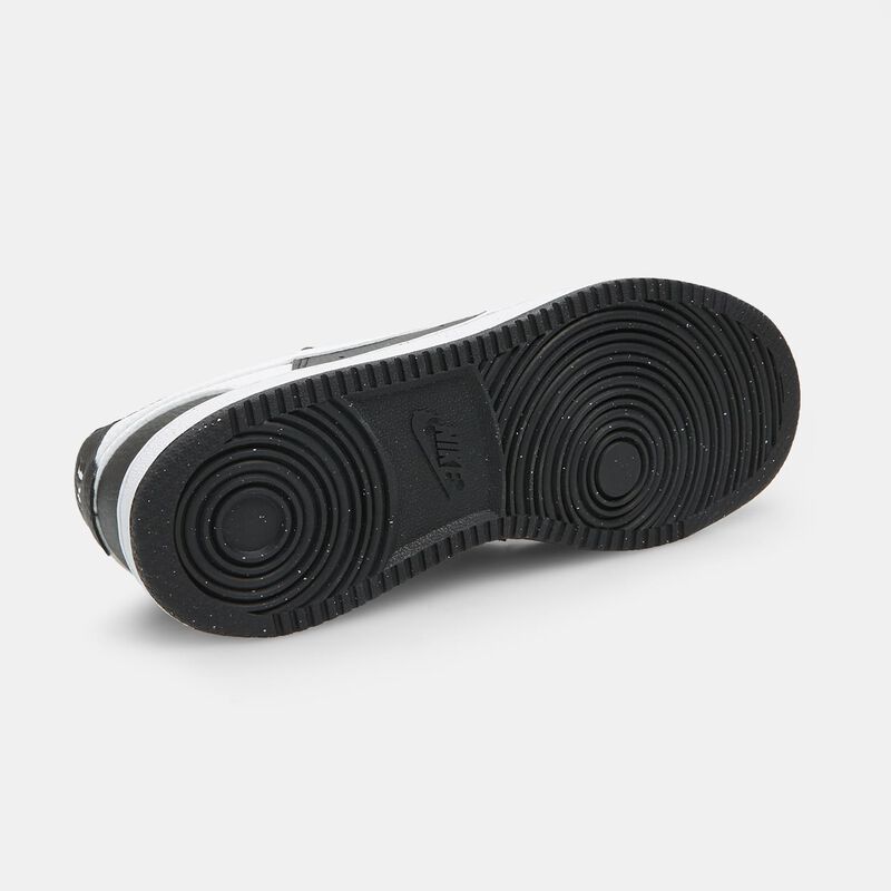 Sneaker da donna NIKE COURT VISION