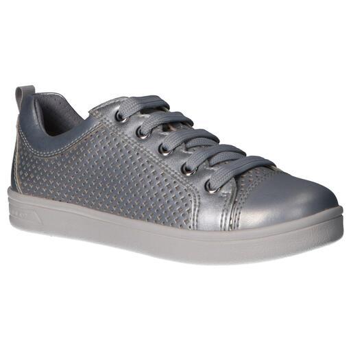  Sport Geox J024ma 0nfhi J Djock