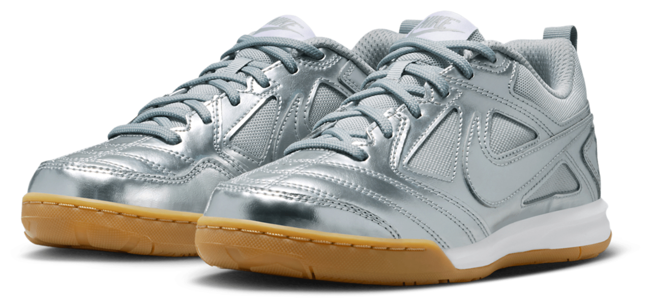 Nike Gato