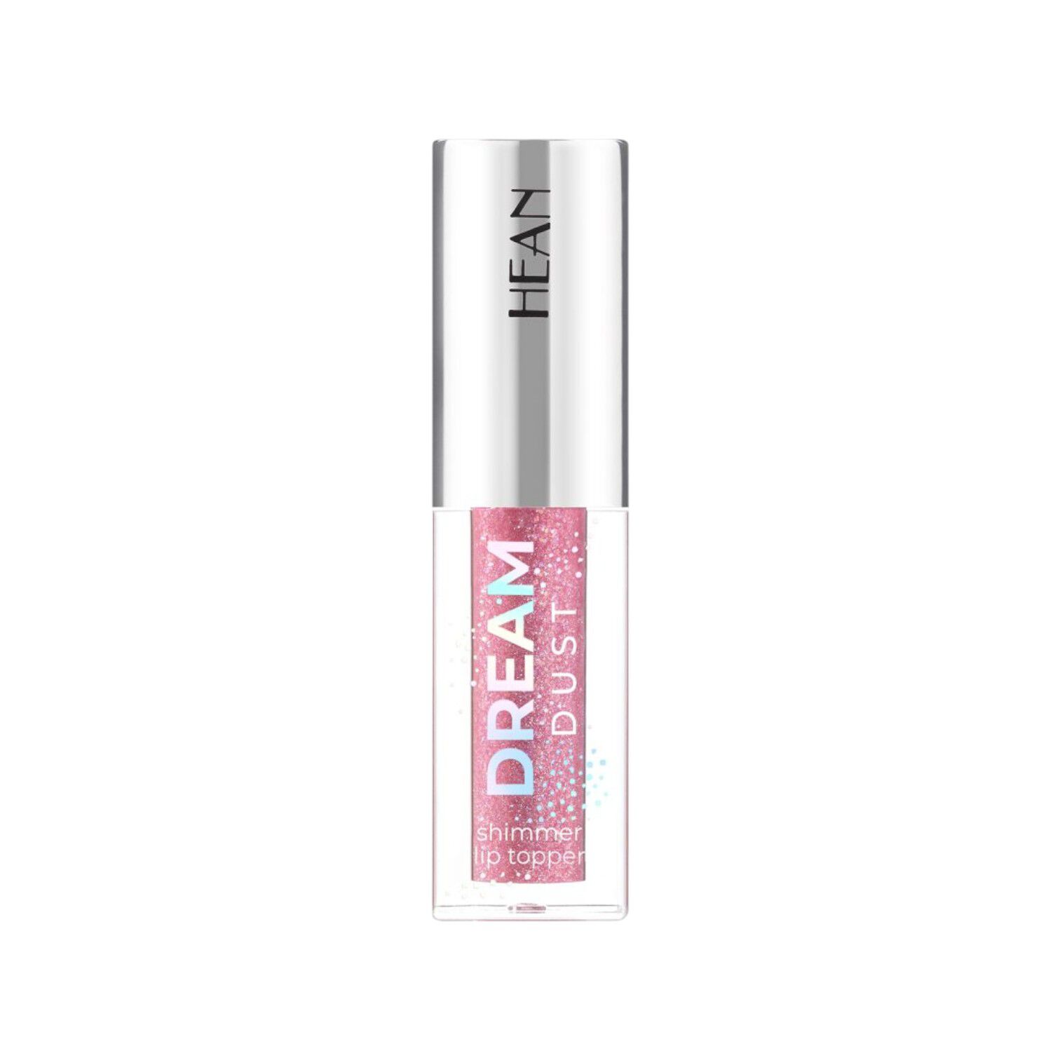 Hean Dream Dust