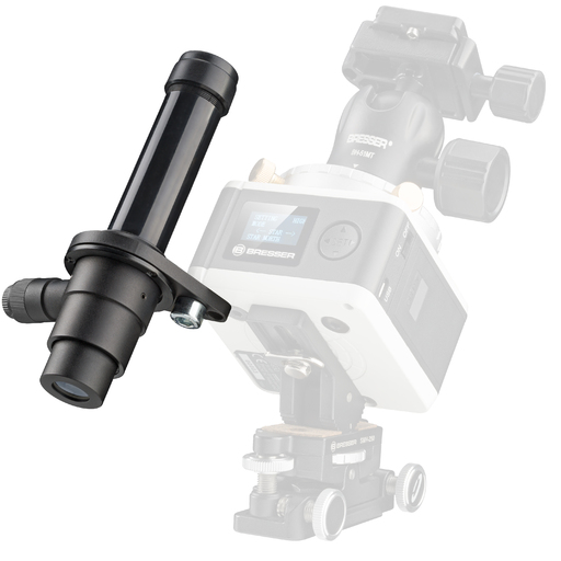 Bresser Polar Finder til Startracker PM-100