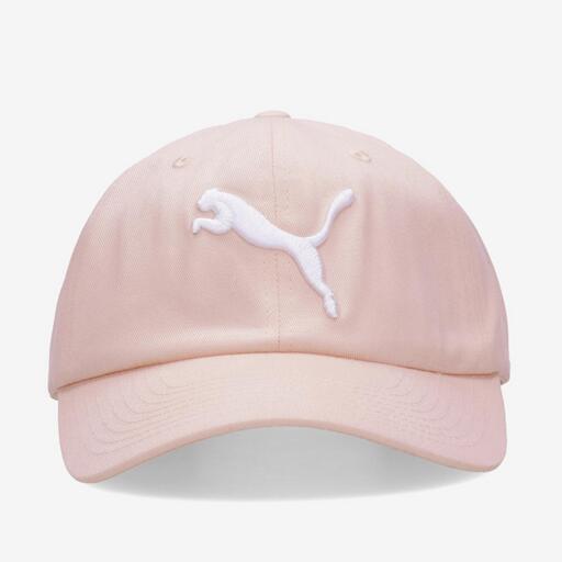 Puma Essential