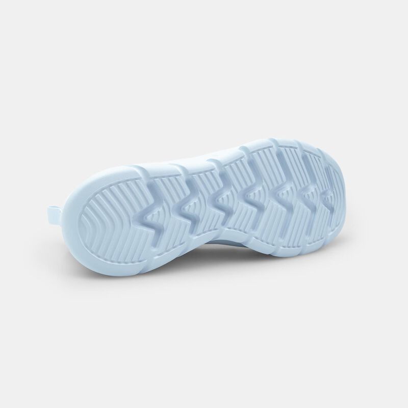 Sneaker da donna SKECHERS BOBS B FLEX HI