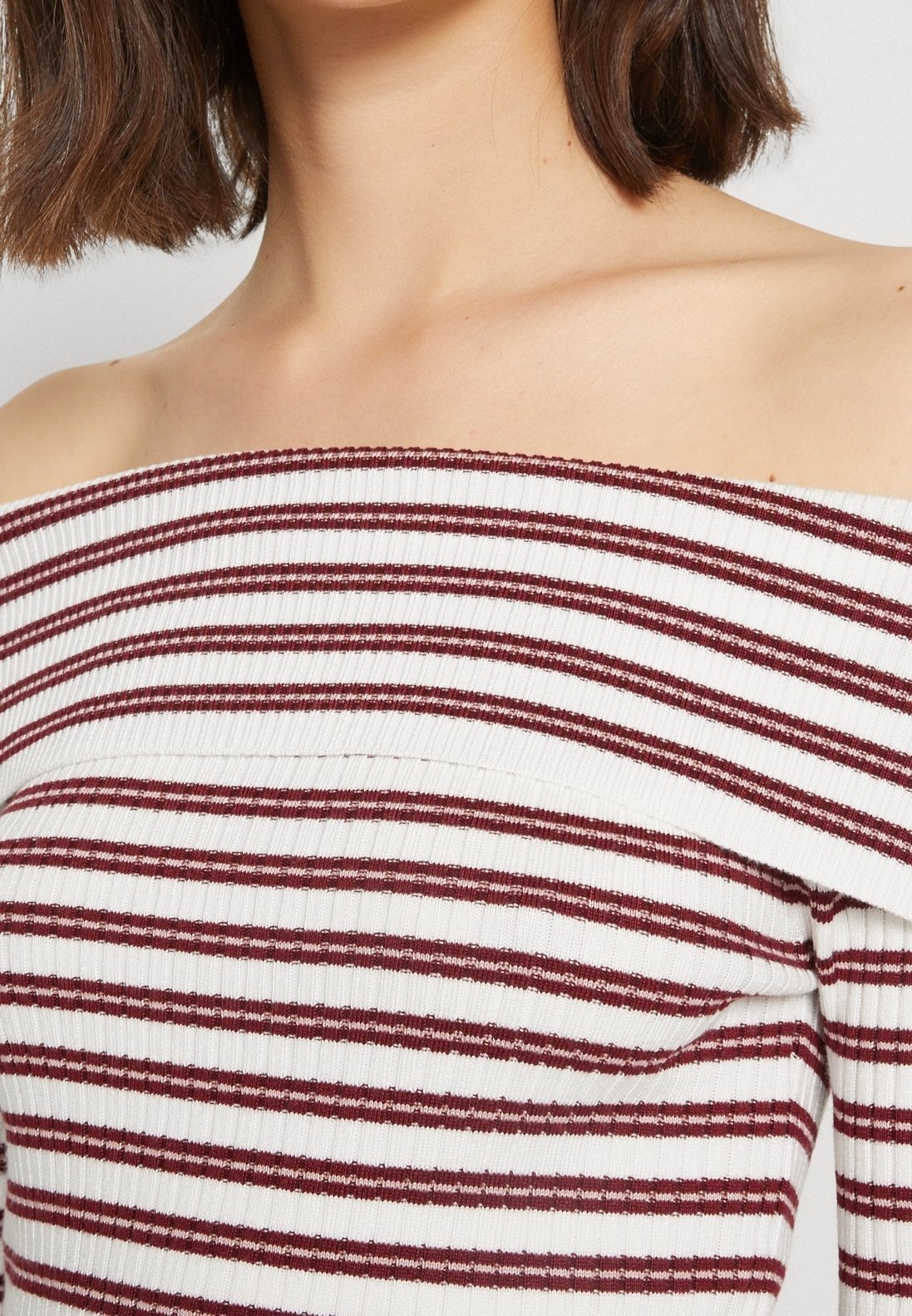 Pepe Jeans trui - veelkleurig