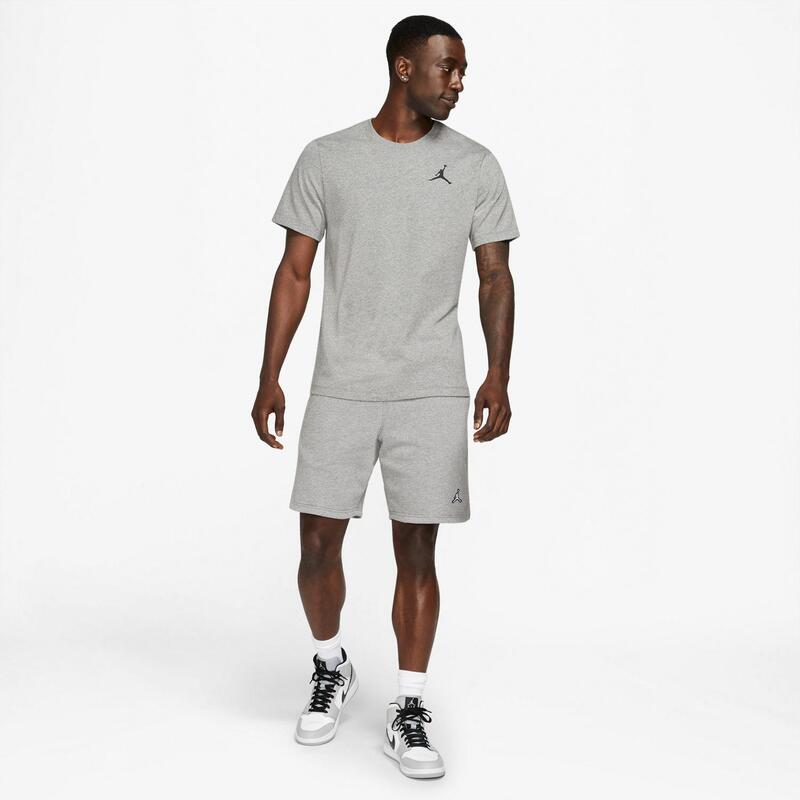  Nike Jordan Jumpman