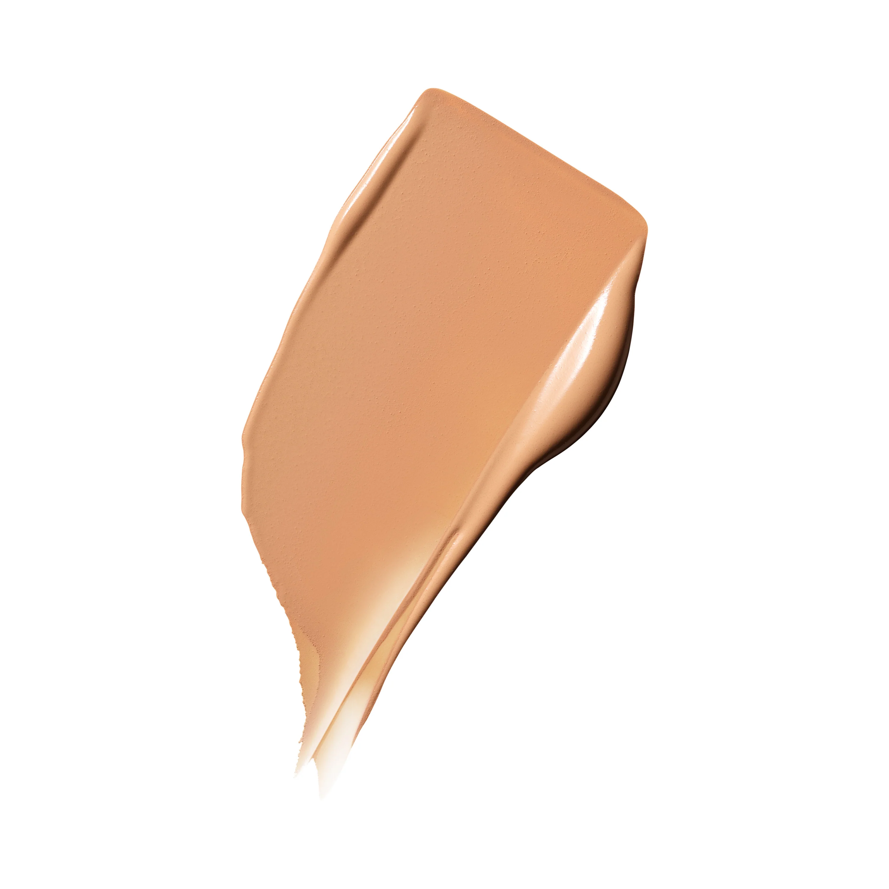 Fondotinta Studio Fix Fluid SPF15 - Fondotinta liquido