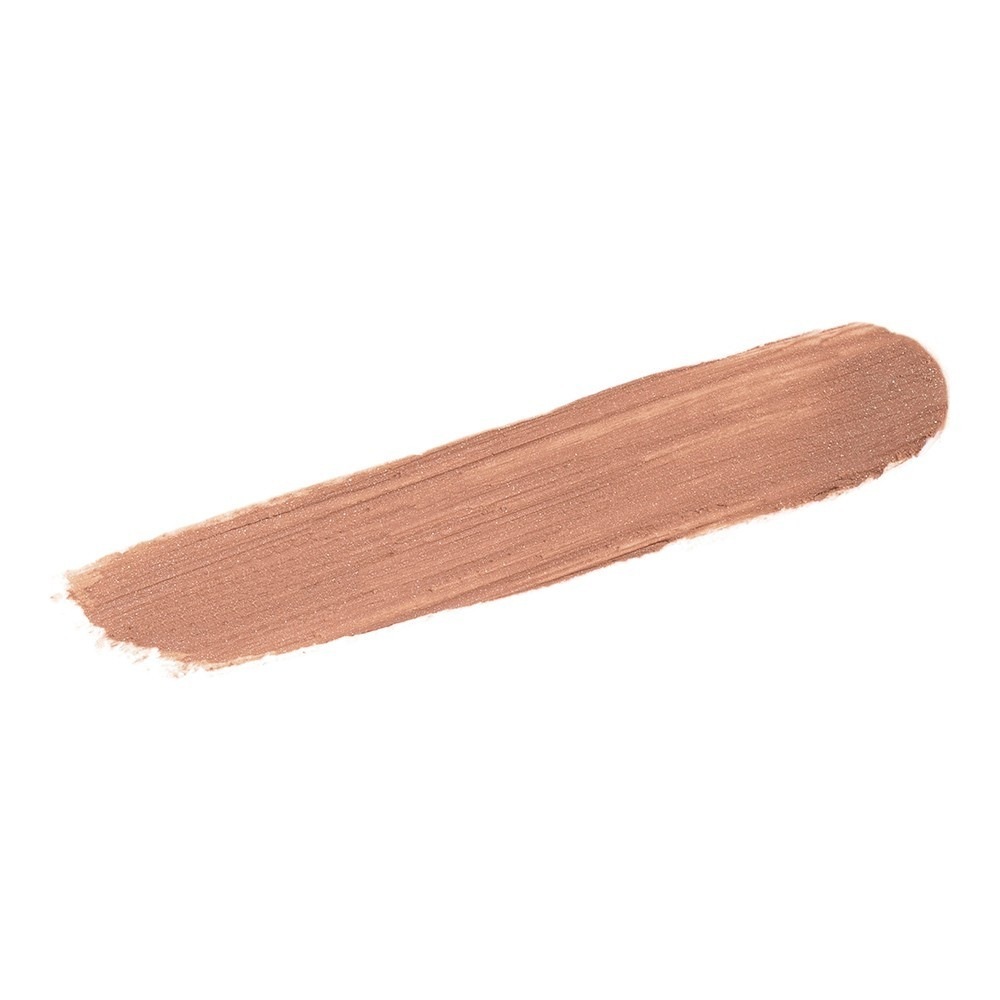 Sisley skaistalai Phyto-Blush Twist - 6 g