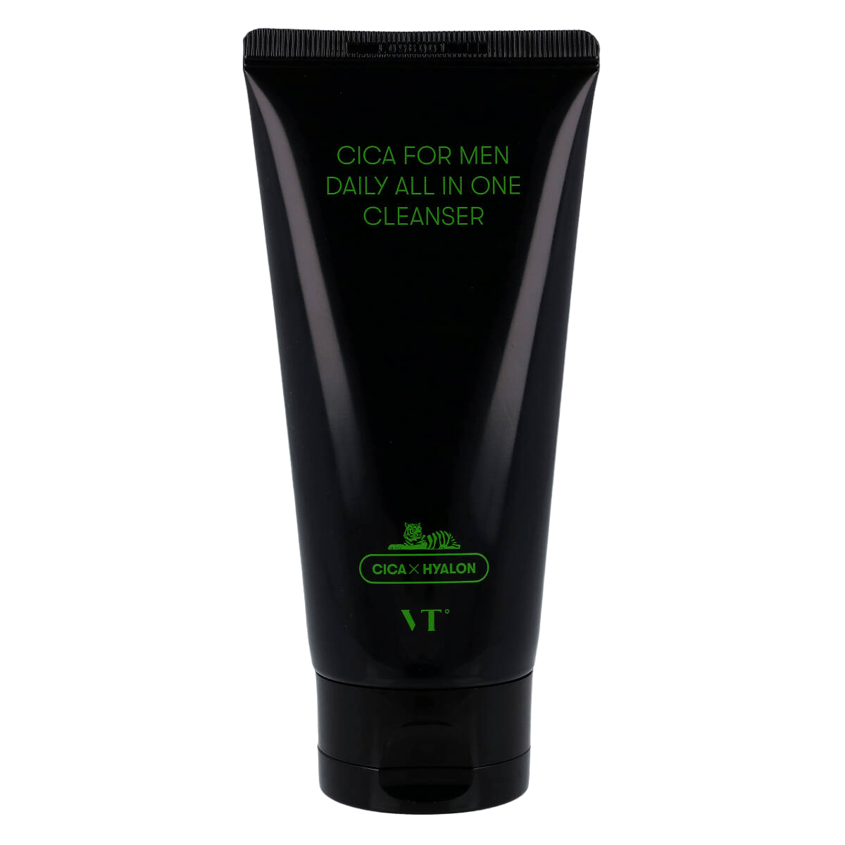 VT Cosmetics Cica For Men