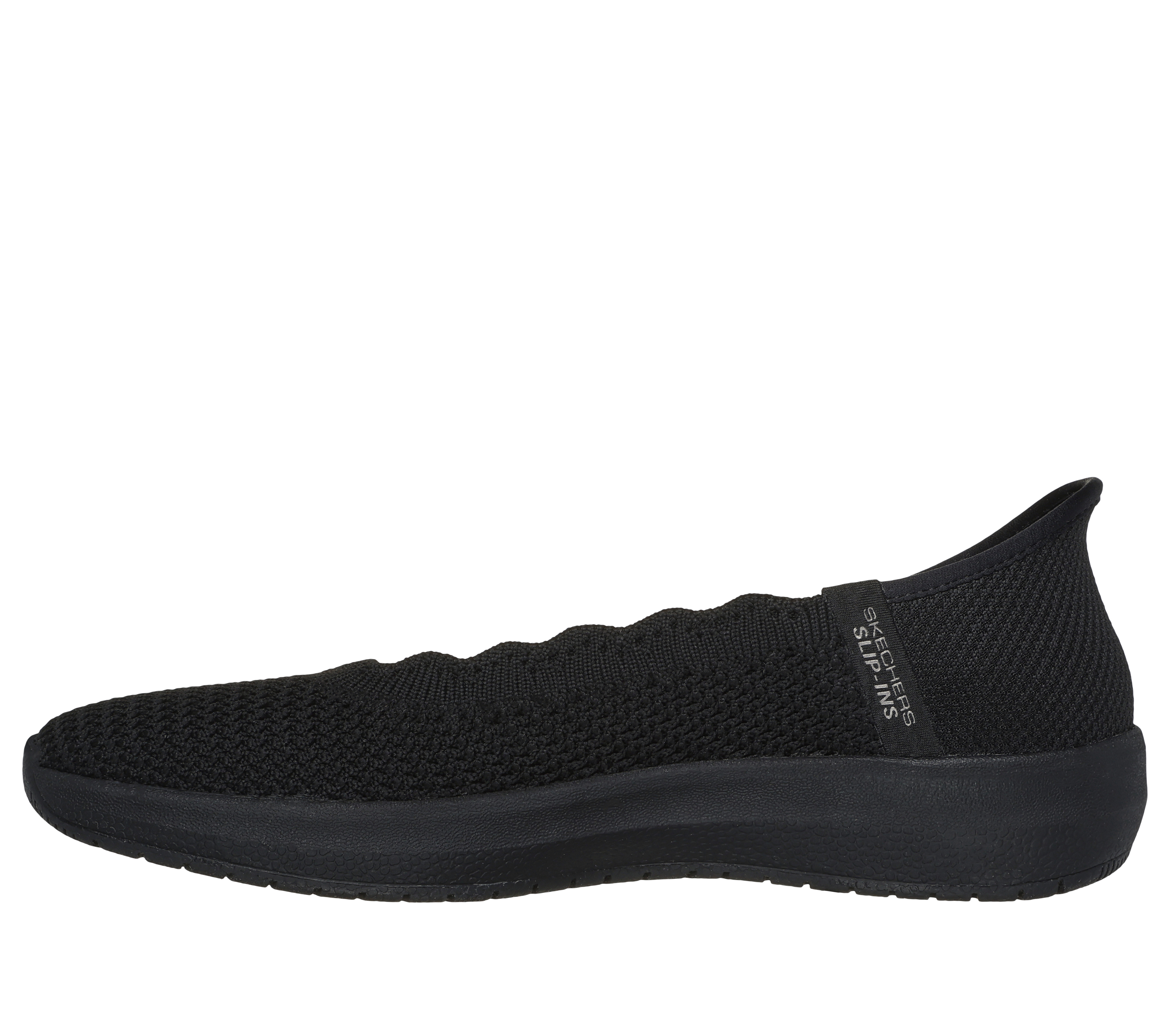 Skechers Slip-ins: Cleo Swift