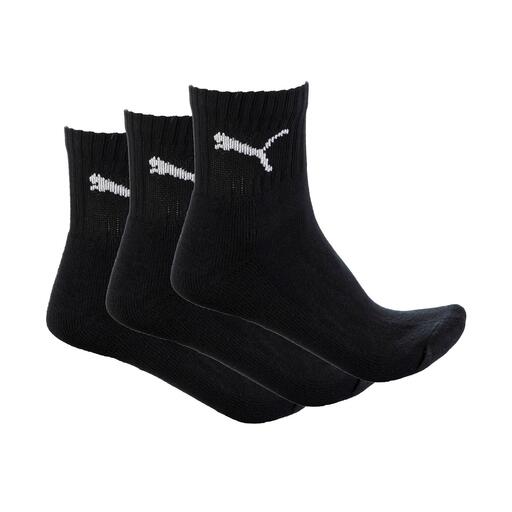 Calcetines Cortos Puma