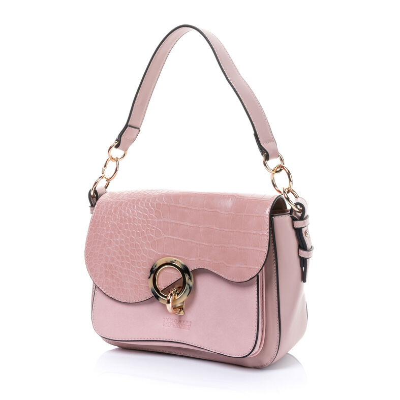  Sacs femme Sacs Rose