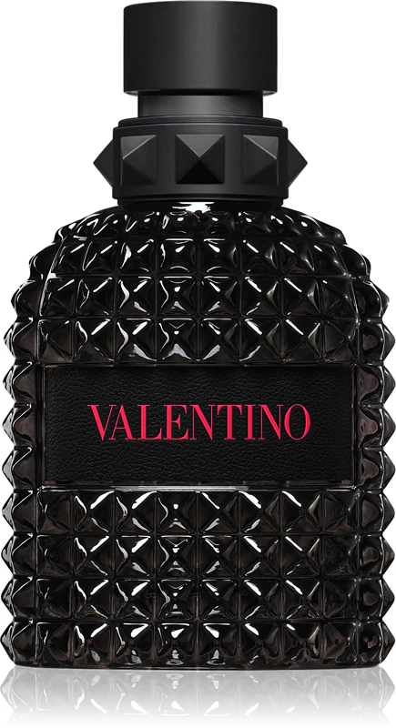 Valentino Born In Roma Extradose Uomo parfum voor mannen