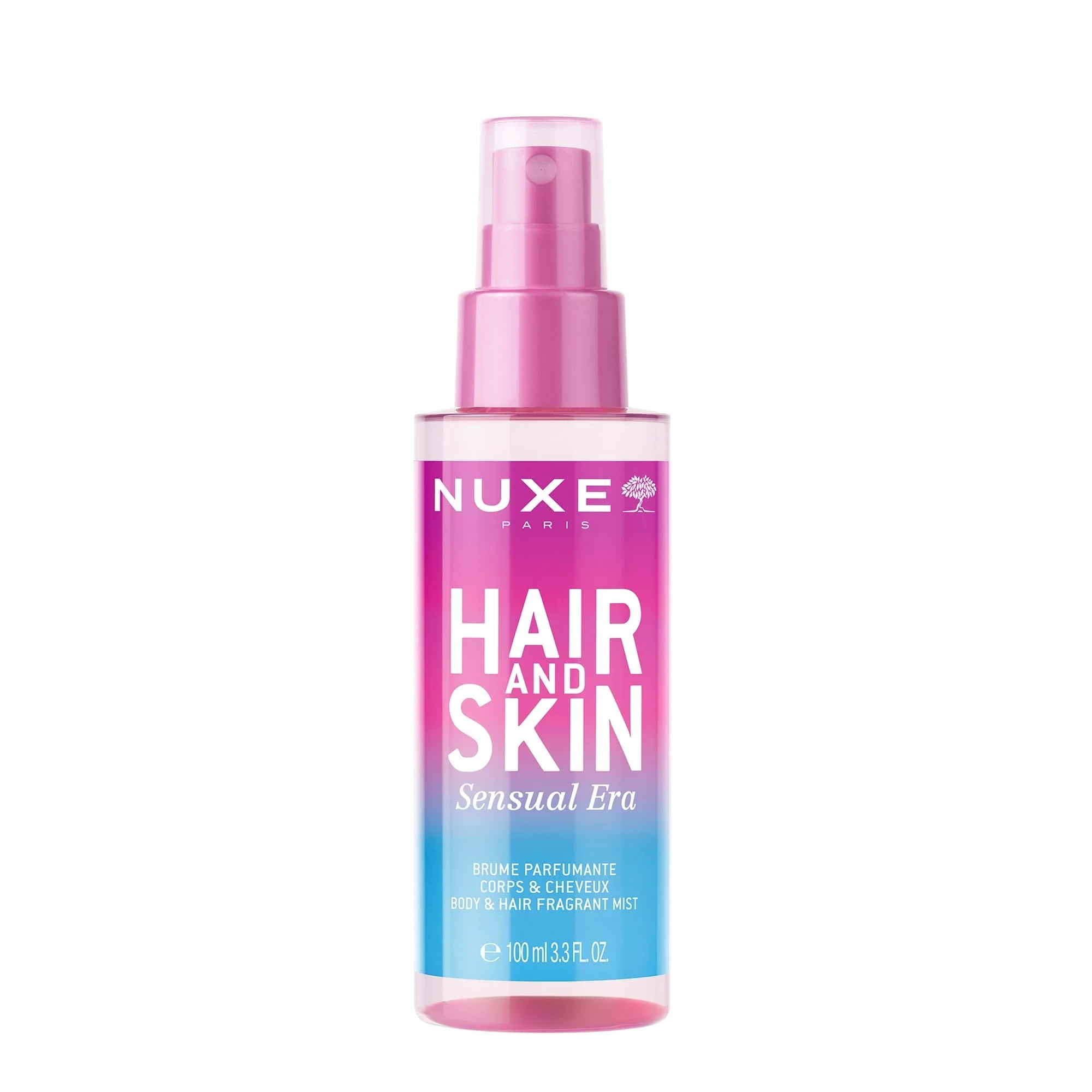 Acque Profumate Spray Profumato Sensual Era - Acqua Aromatica