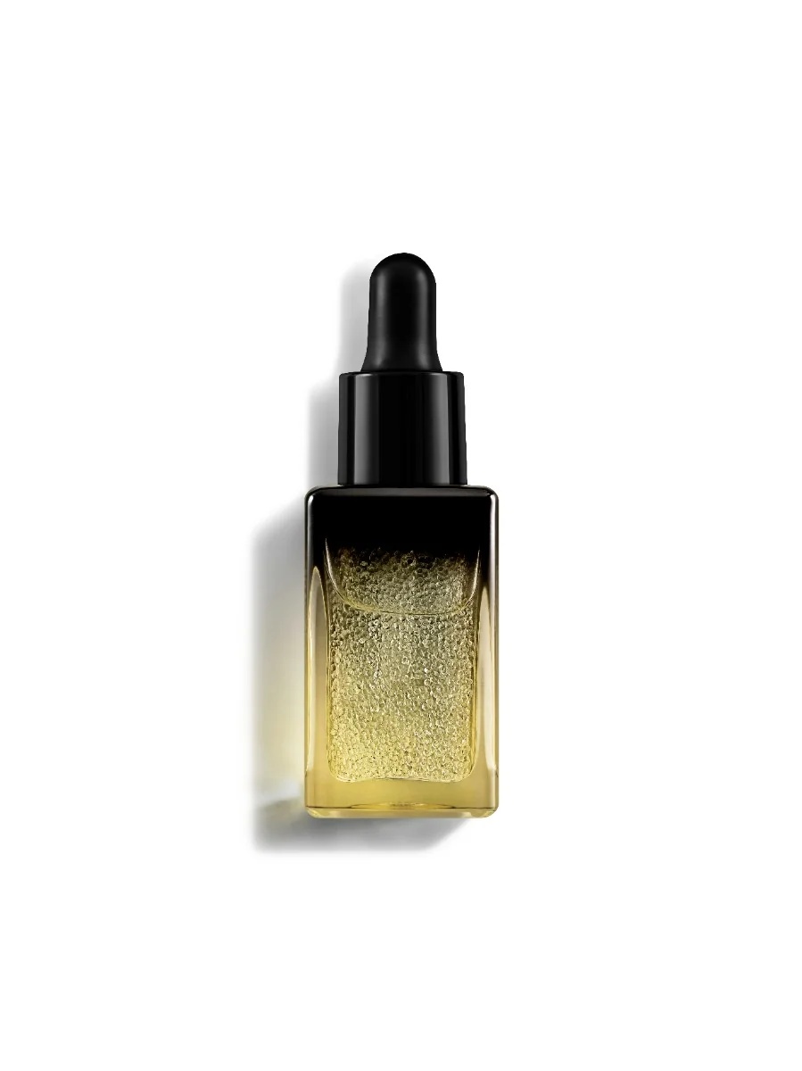 LIERAC Lierac Premium Absolute Toning Serum 30 ml Verhelderend en verjongend serum