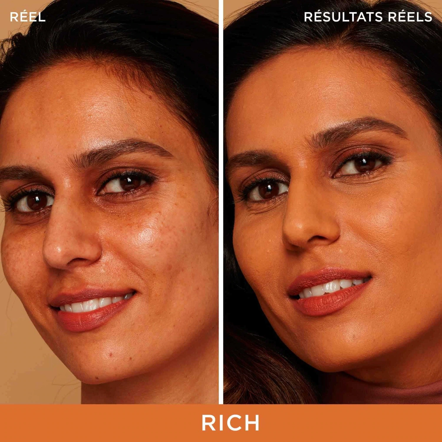 IT Cosmetics CC Crème Correctrice Haute Couvrance SPF 50+