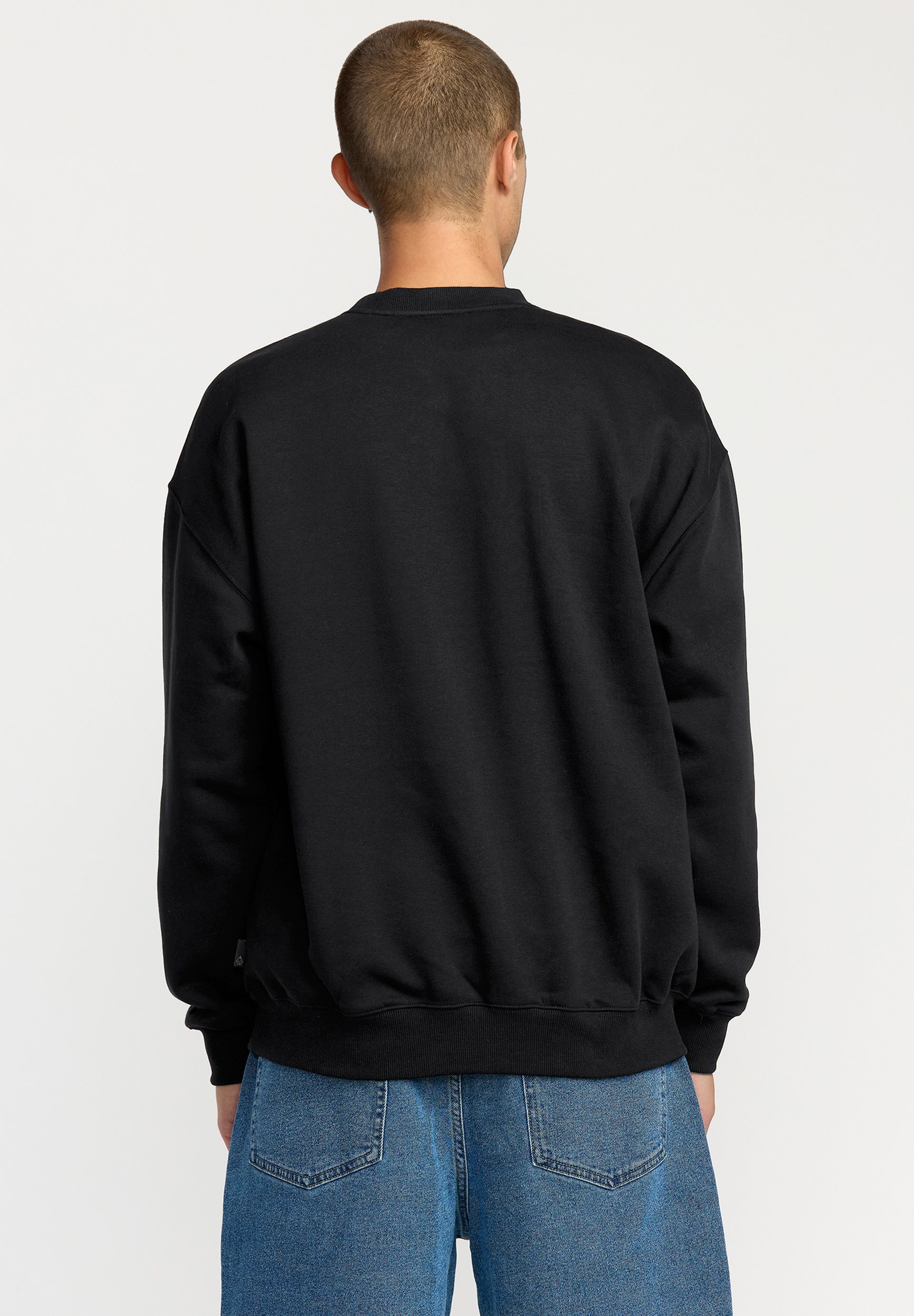 Volcom-sweatshirts