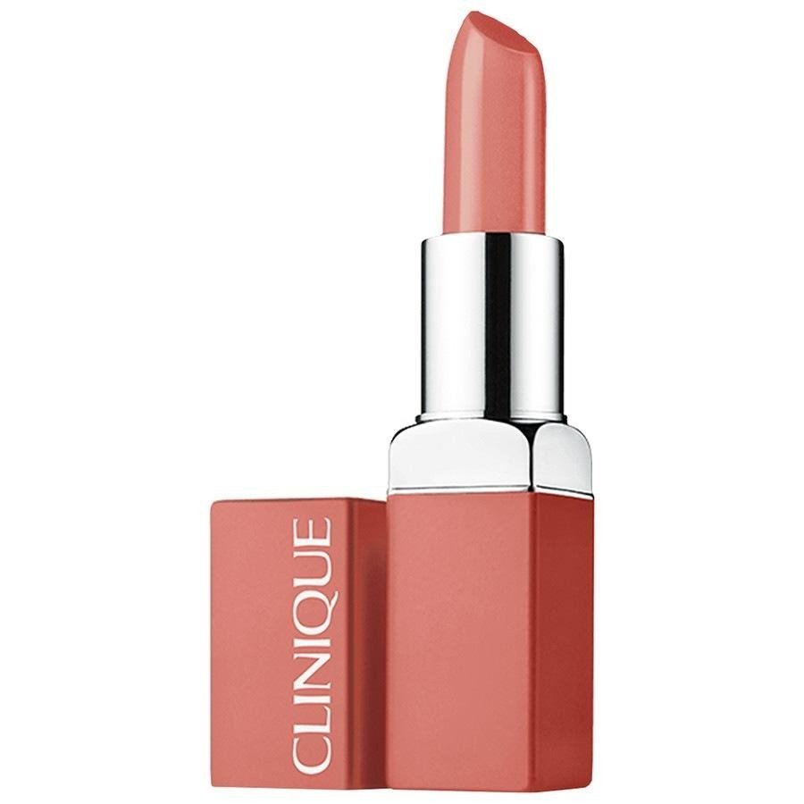 Clinique Lipstick Even Better™ Pop lūpu krāsa - 3,9 g