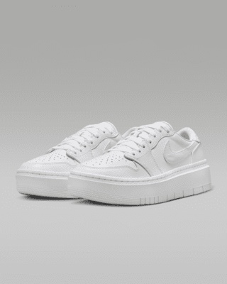 Air Jordan 1 Elevate Low Women's Shoes