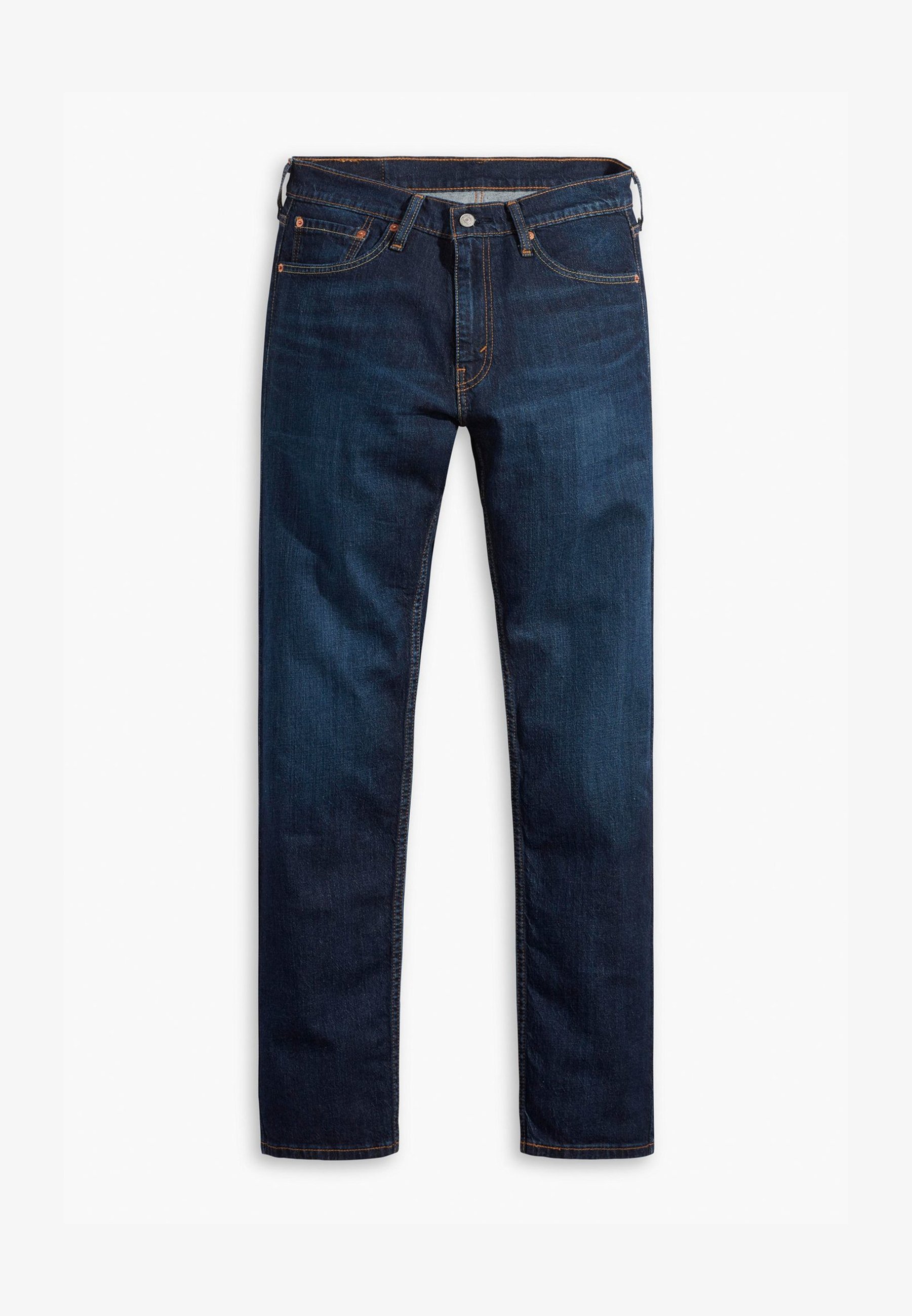 Levi's® Straight