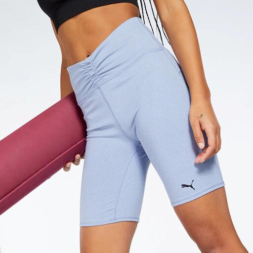  Studio Puma