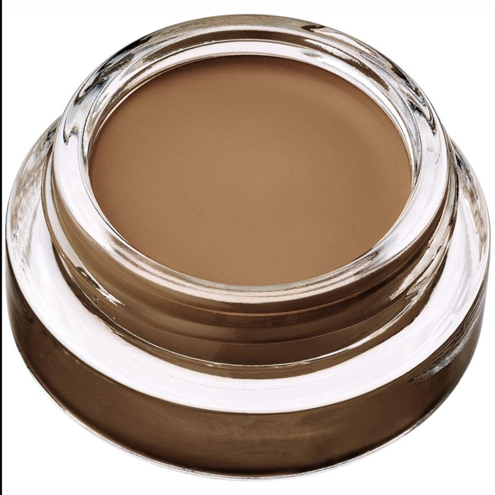L’Oréal Paris Correcteur 24H Concealer Pomade Infaillible
