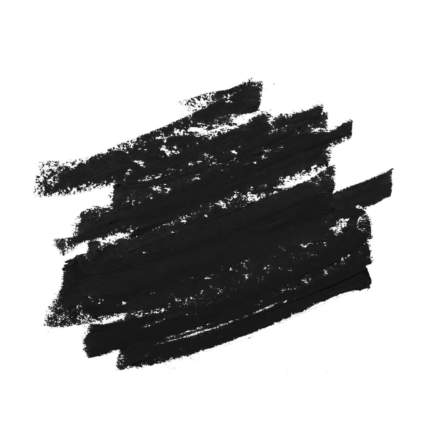 Occhi Stay On Me Eye Liner - Matita occhi, Eyeliner
