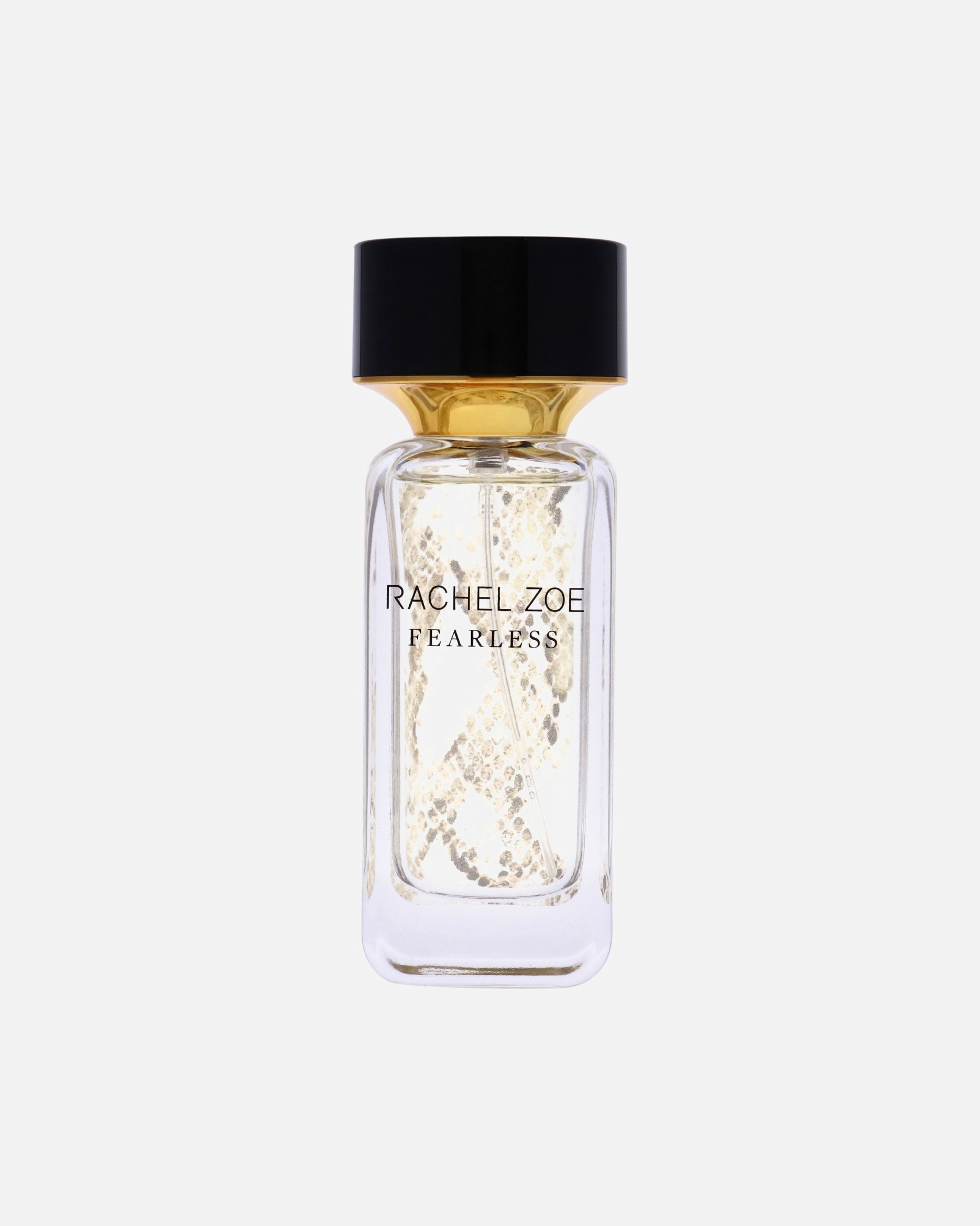 Rachel Zoe Parfum Fearless - 10 ml