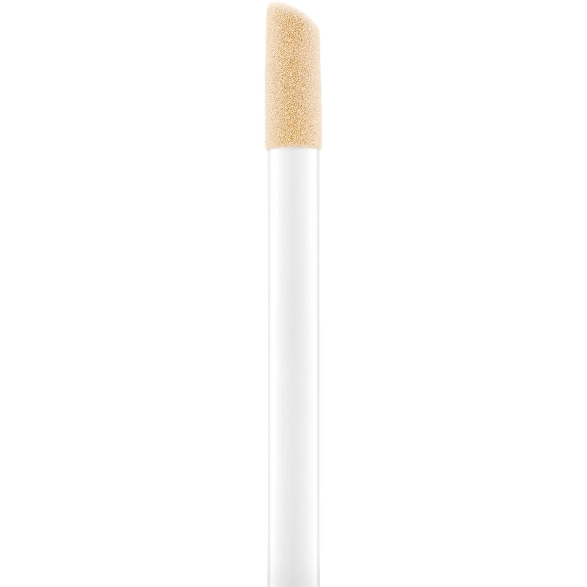 Viso Soft Glam Filter Fluid Base Viso Colorata - Base Trucco illuminante, Sublimatori e Illuminanti