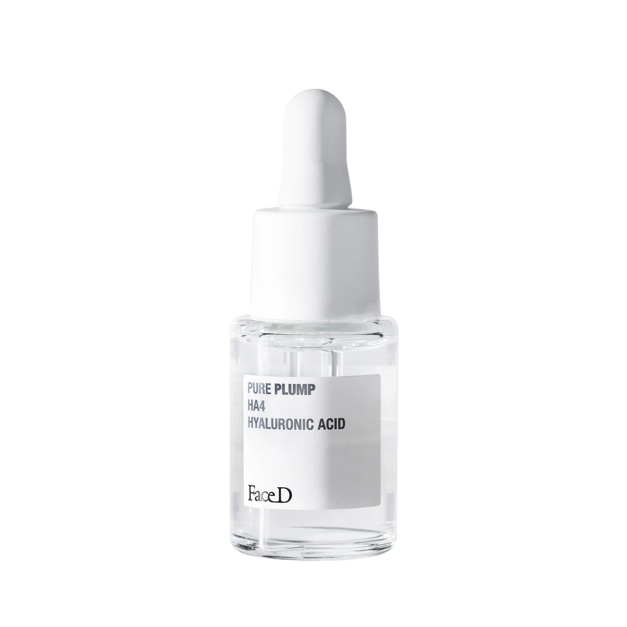 Viso Discovery Kit 2023 - Cofanetto Tratt. Globale