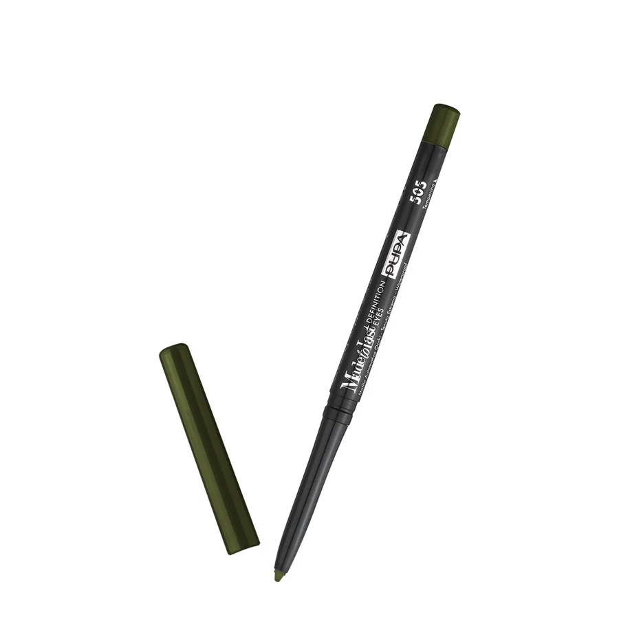 Occhi Made To Last Definition Eyes - Matita occhi