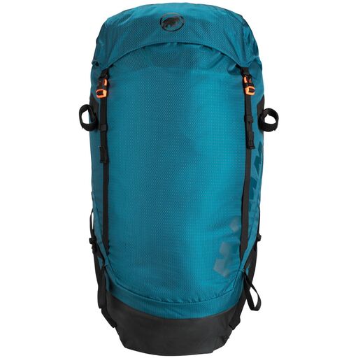  Mochila De Montaña Mammut Ducan 30 L