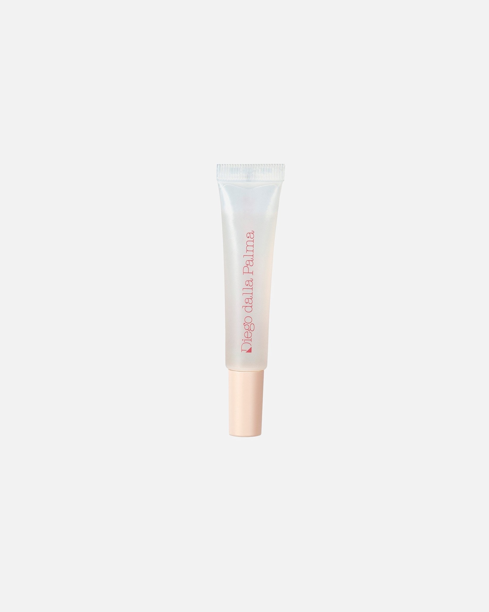 Diego dalla Palma balzam za usne – 10 ml