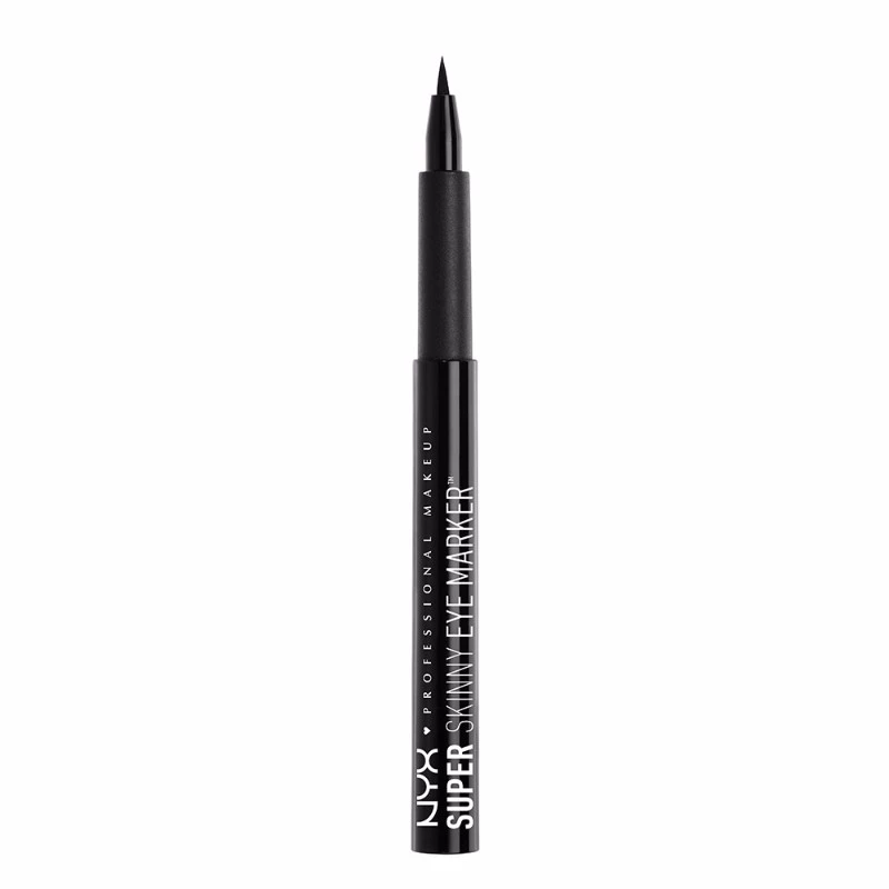 Super tanki marker za oči - NYX Professional Makeup