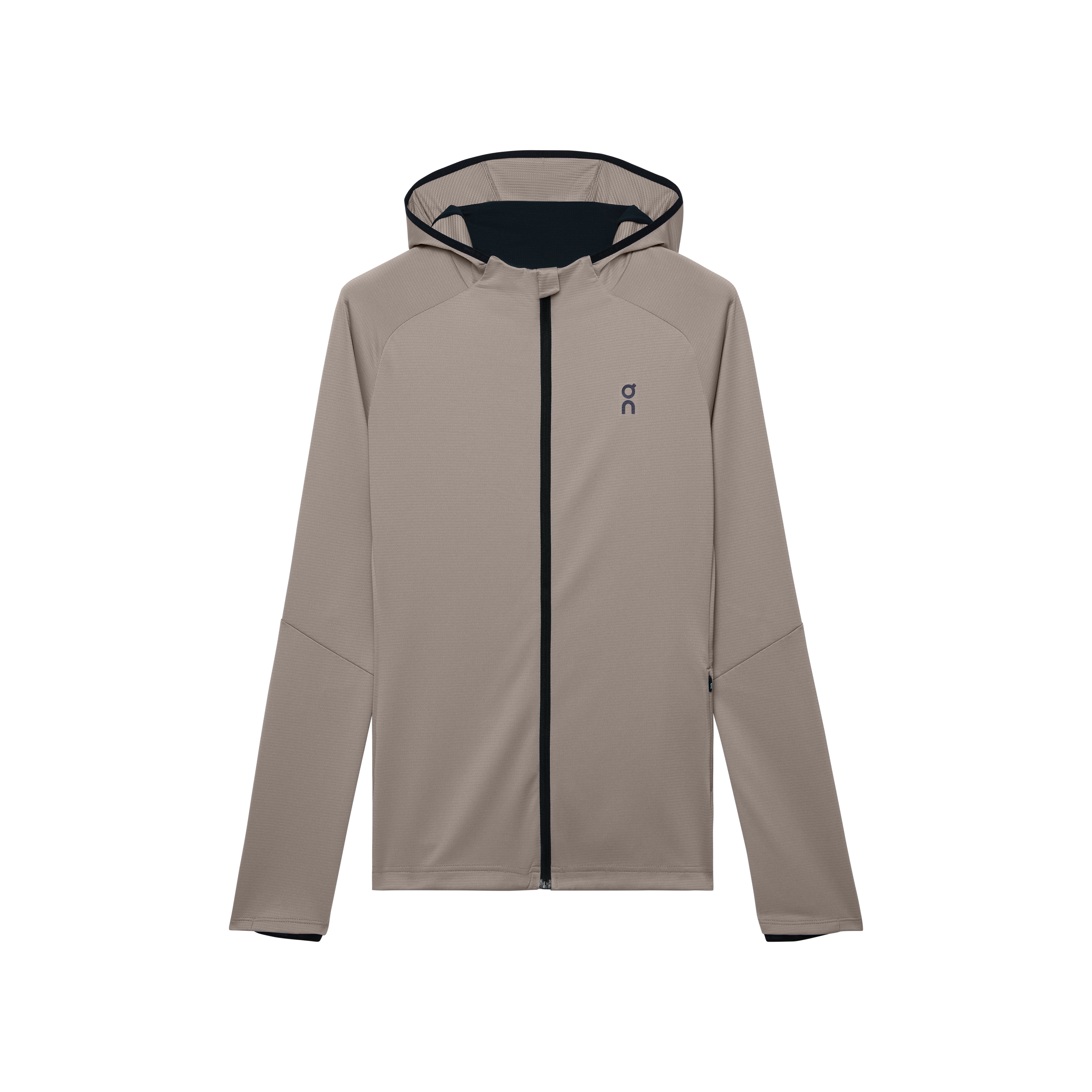 On Dam Cloudspark Cream | Honeydew