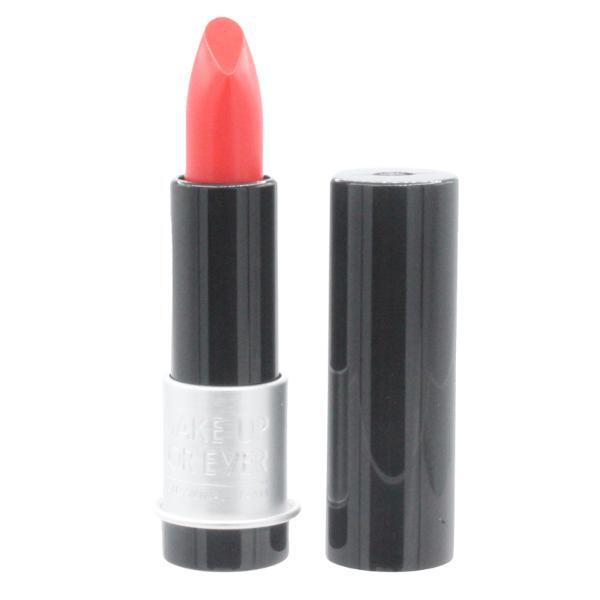 Lápiz labial Make Up For Ever Artist Rouge Light 3.5 g