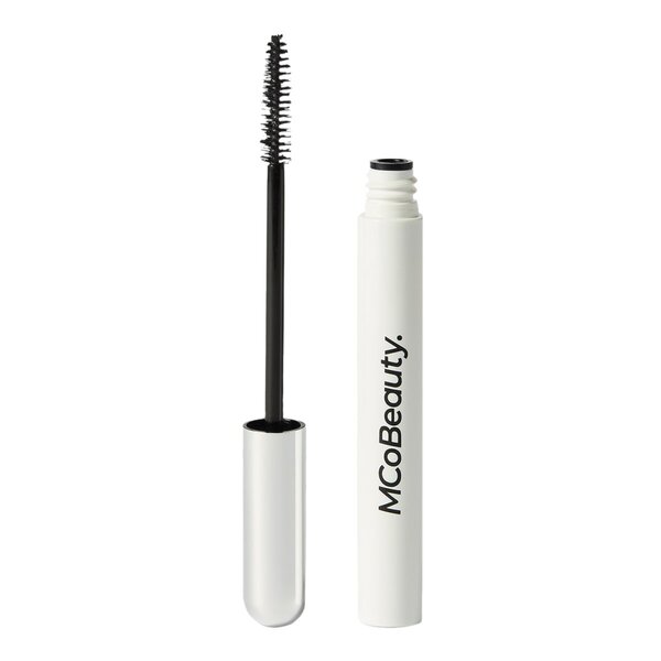 Mascara noir MCoBeauty XtendLash<br>8 ml