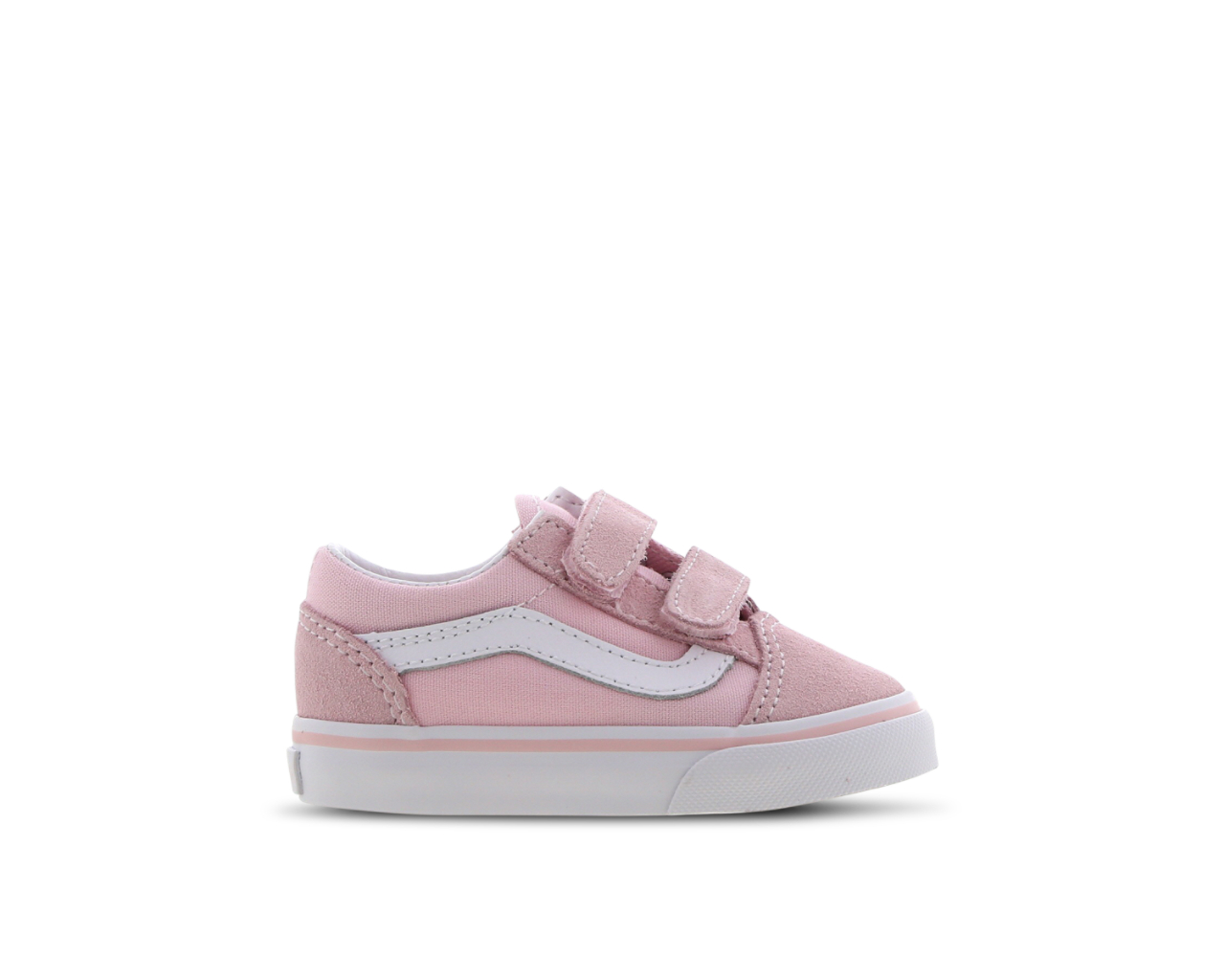 Vans Old Skool Velcro