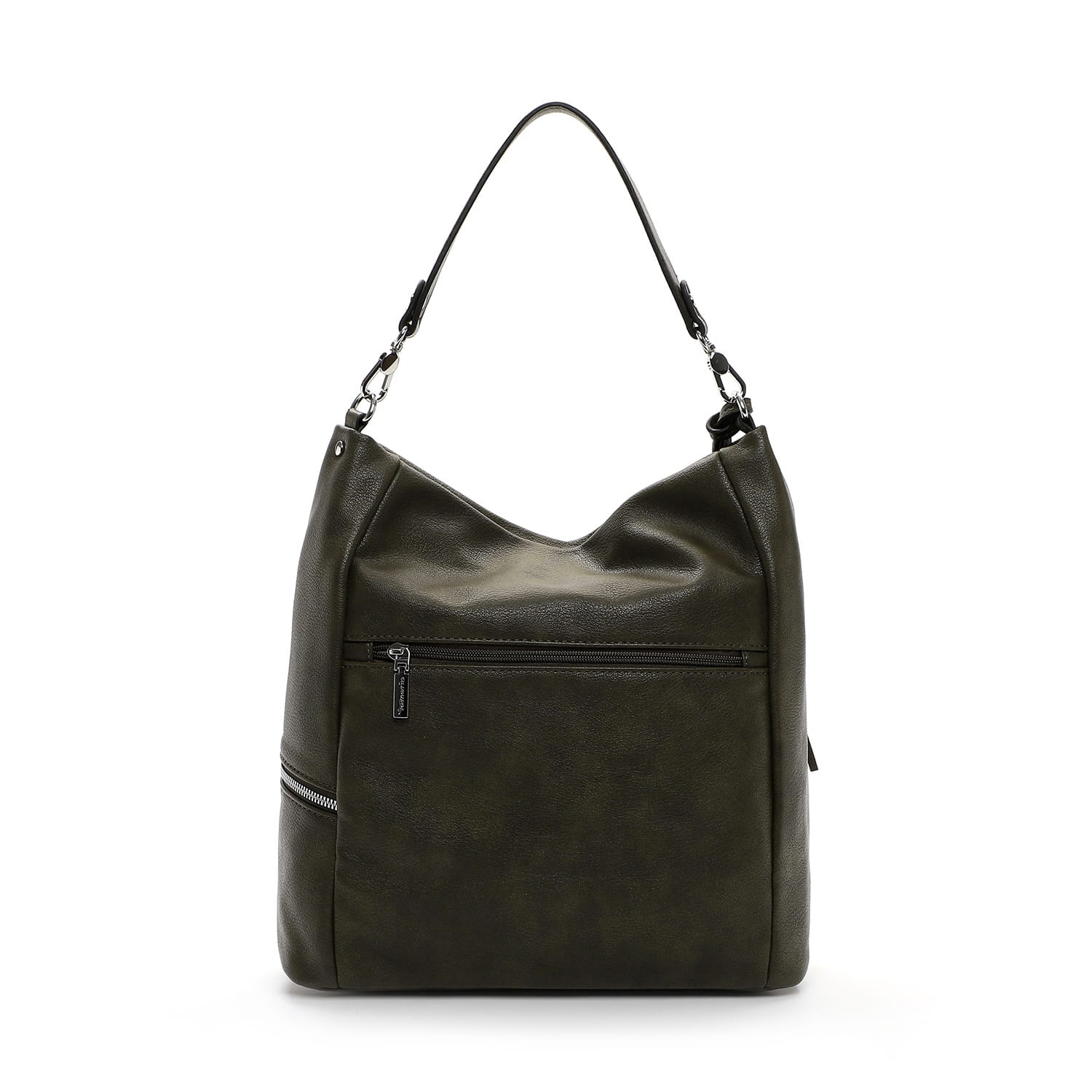Sac Tamaris, pochette, sac Nele - 1 pièce