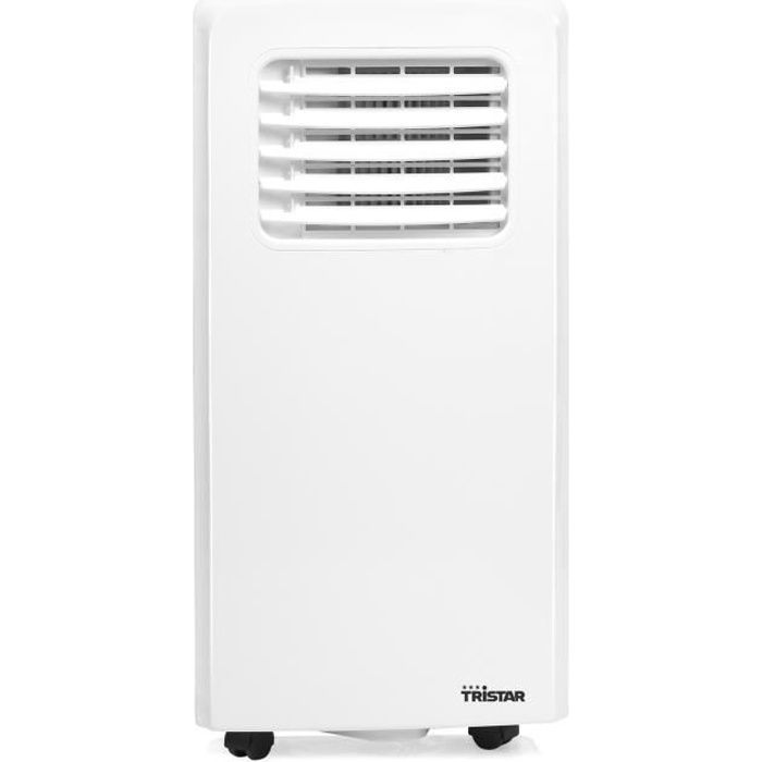 TRISTAR draagbare airconditioner 10500 BTU energieklasse A