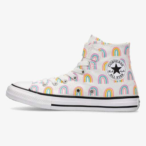  Tenisky Converse Chuck Taylor All Star