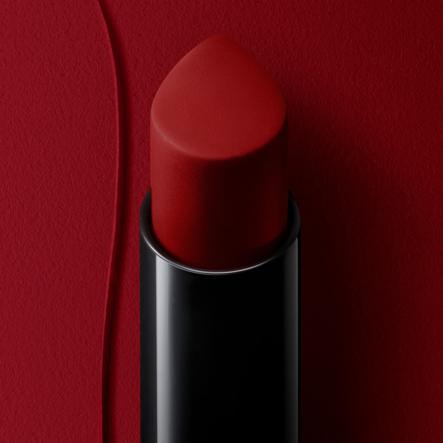 Rossetto Armani Lip Power Matte - 3 g