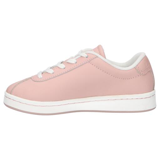  Zapatillas Deporte Lacoste 39suc0008 Masters 120 2 S