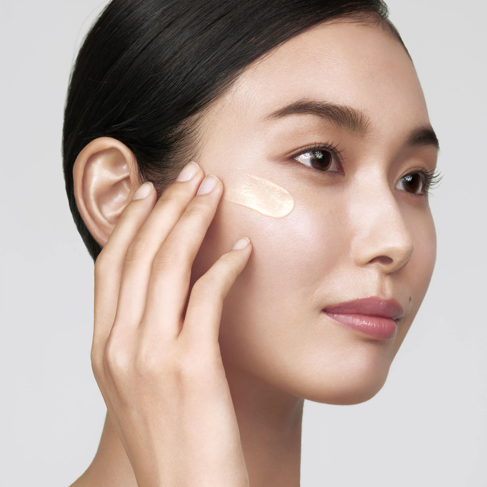 Supreme Series Wrinkle Smoothing Serum Supreme - Siero viso antirughe