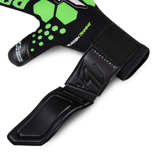  Rinat Kaizen Training Junior Torwarthandschuh