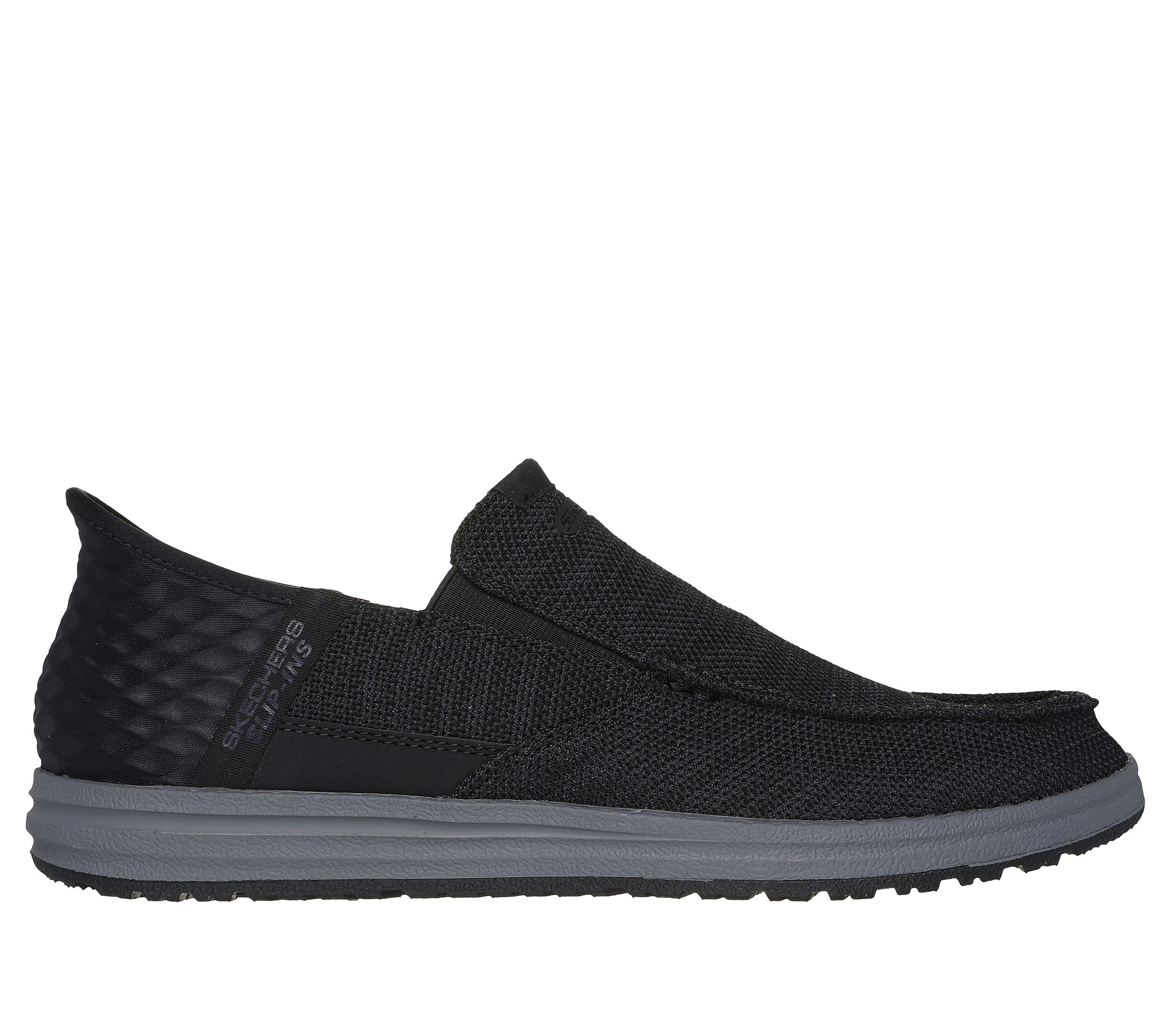 Skechers Slip-ins RF: Melson - Medford