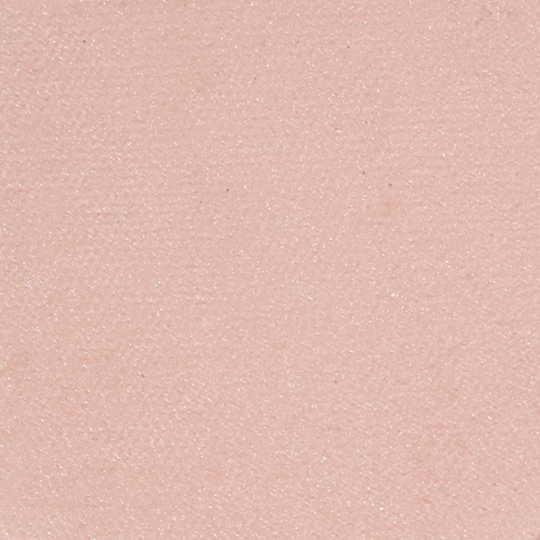 ZAO Matt Eyeshadow