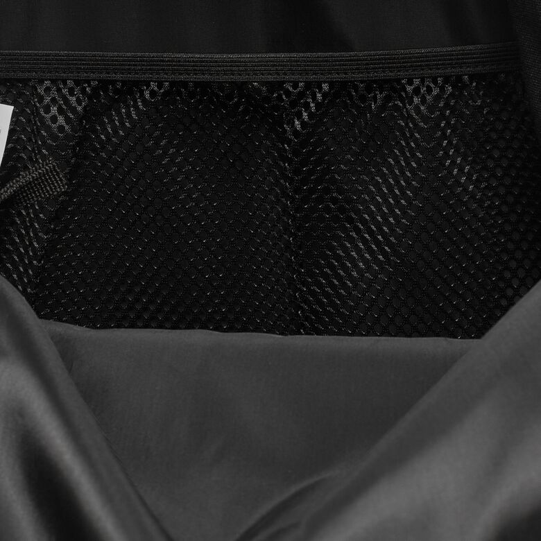 Sac à dos petit logo