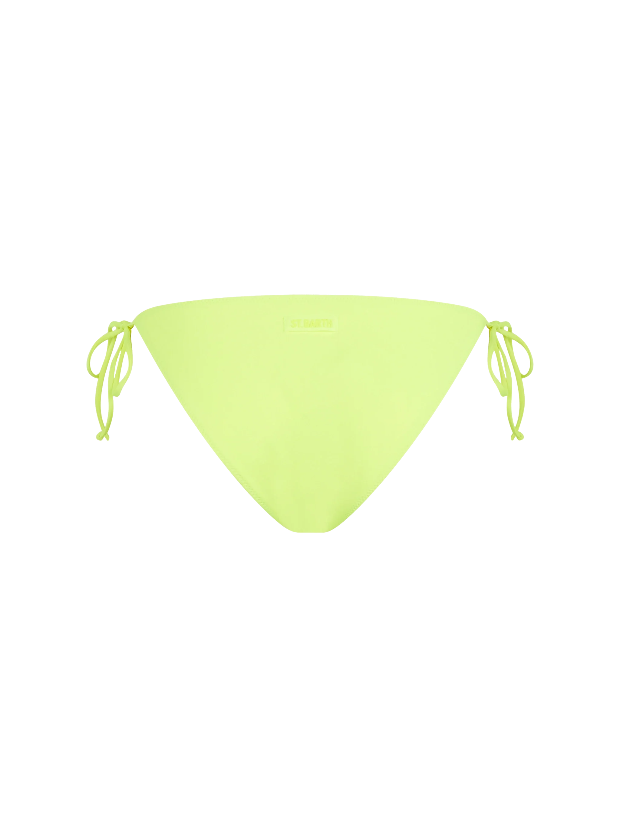 Culotte de bain classique pour femme Virgo