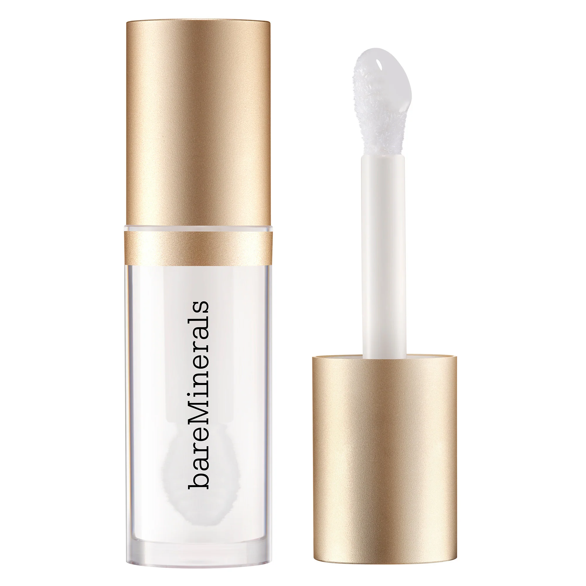 Labbra Nourishing Lip Oil - Gloss